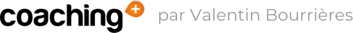 Coaching Plus Logo