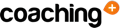 Coaching Plus Logo