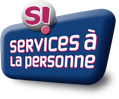 service-a-la-personne